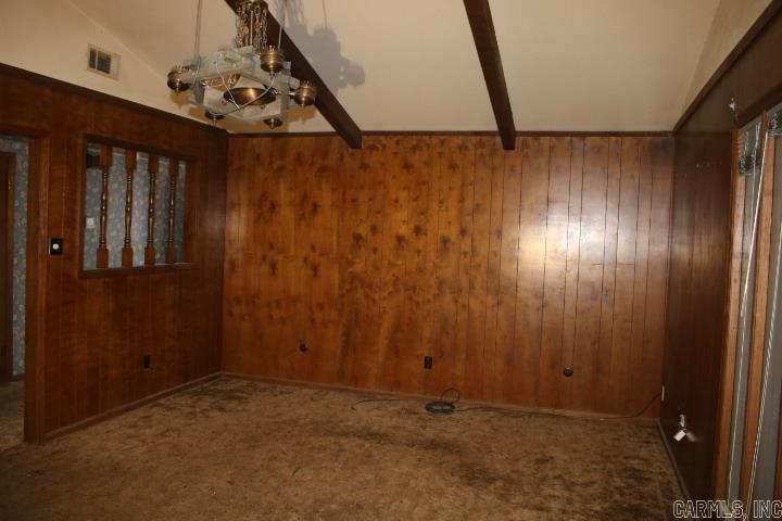 SHILOH - Residential