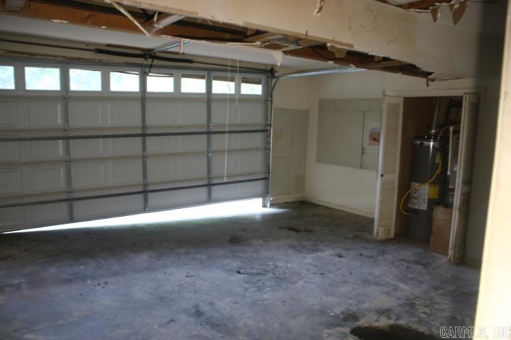 SHILOH - Residential