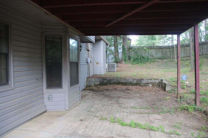 SHILOH - Residential