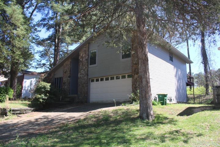 SHILOH - Residential