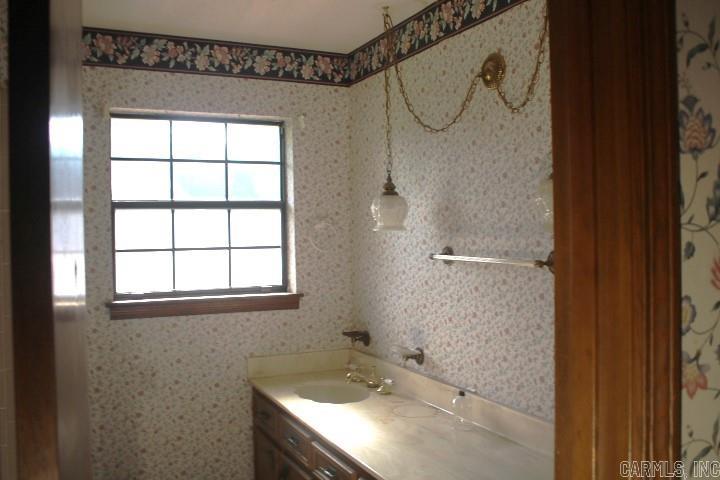 SHILOH - Residential