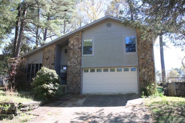 SHILOH - Residential