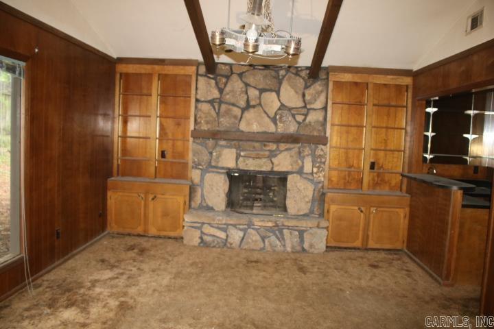 SHILOH - Residential