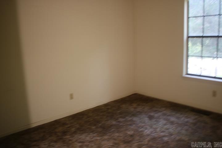 SHILOH - Residential