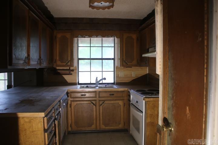 SHILOH - Residential