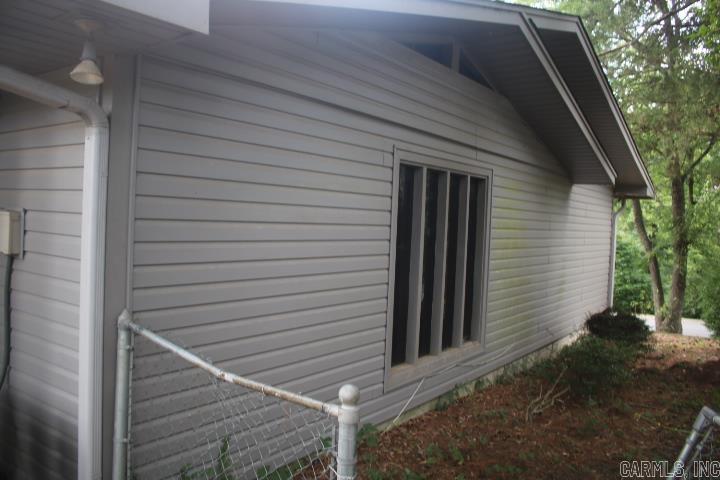 SHILOH - Residential