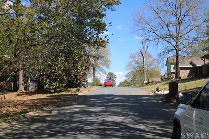 SHILOH - Residential