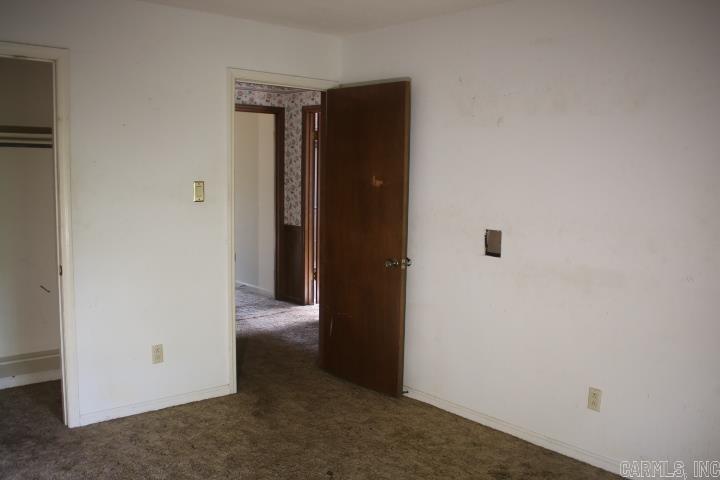 SHILOH - Residential