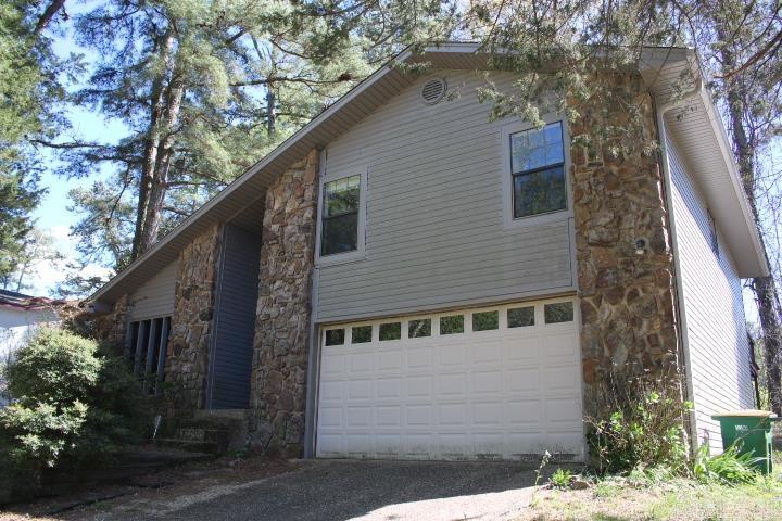 SHILOH - Residential