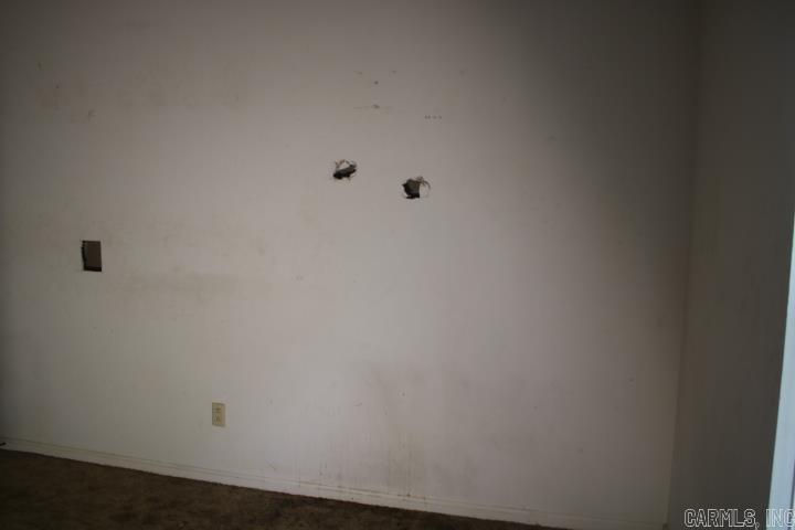 SHILOH - Residential