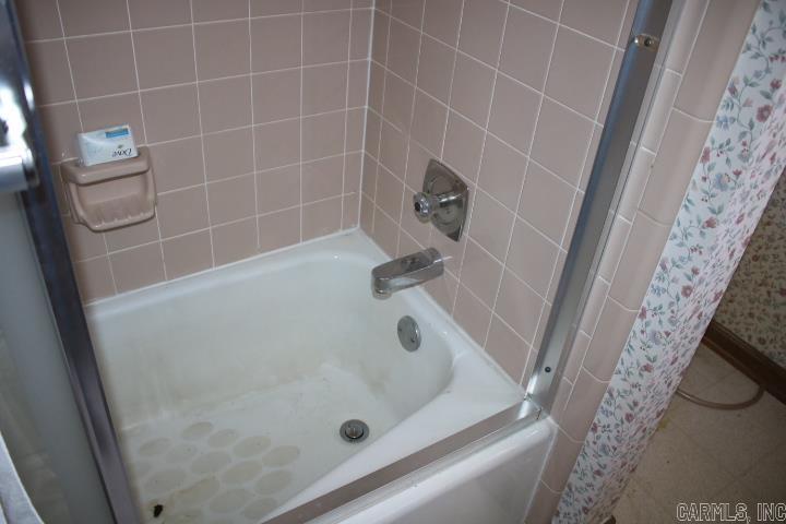 SHILOH - Residential