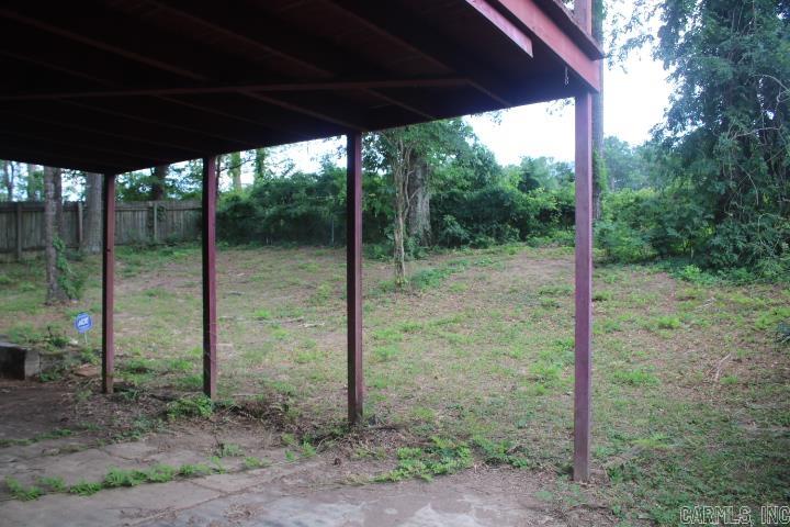 SHILOH - Residential