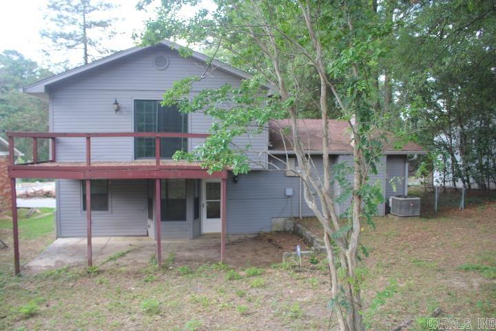 SHILOH - Residential