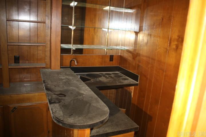 SHILOH - Residential