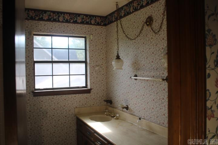 SHILOH - Residential