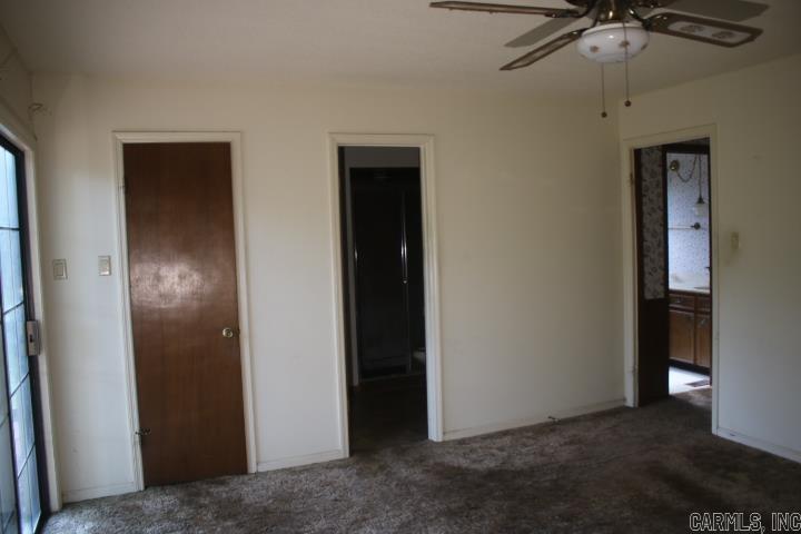 SHILOH - Residential