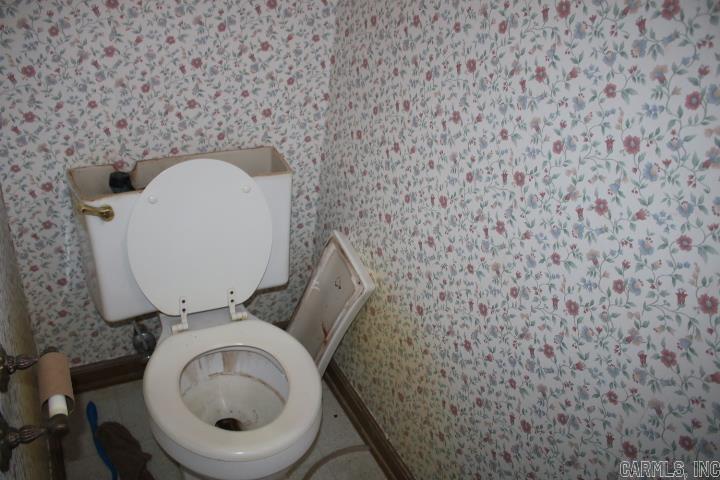 SHILOH - Residential