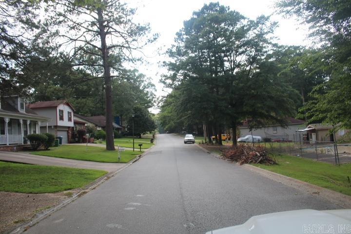 SHILOH - Residential