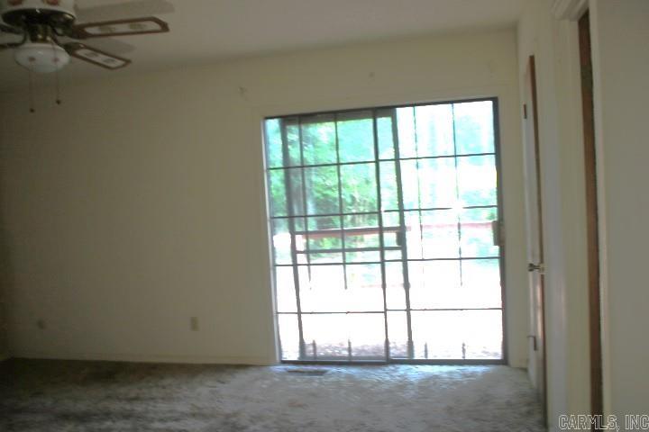 SHILOH - Residential