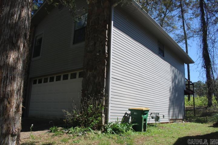 SHILOH - Residential