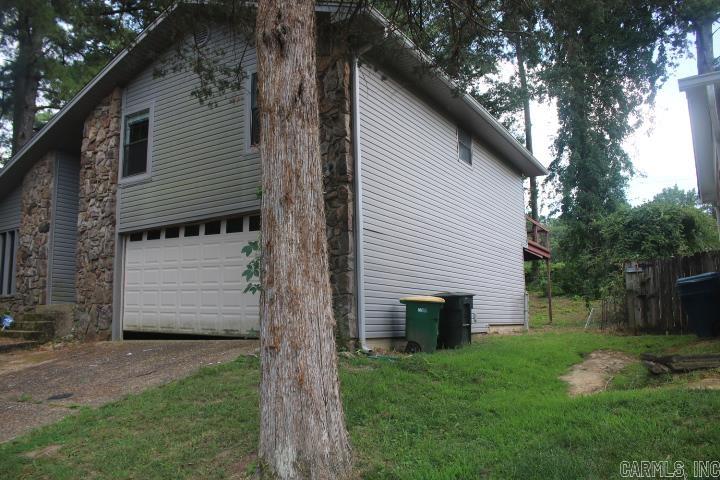 SHILOH - Residential