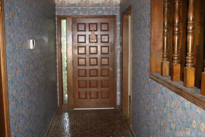 SHILOH - Residential