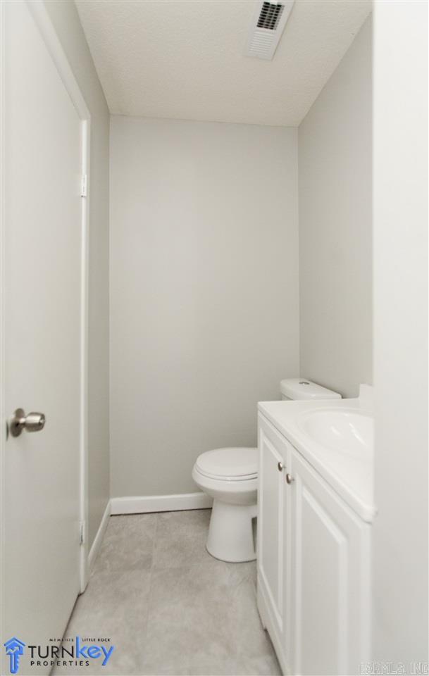 American Manor - Residential Lease