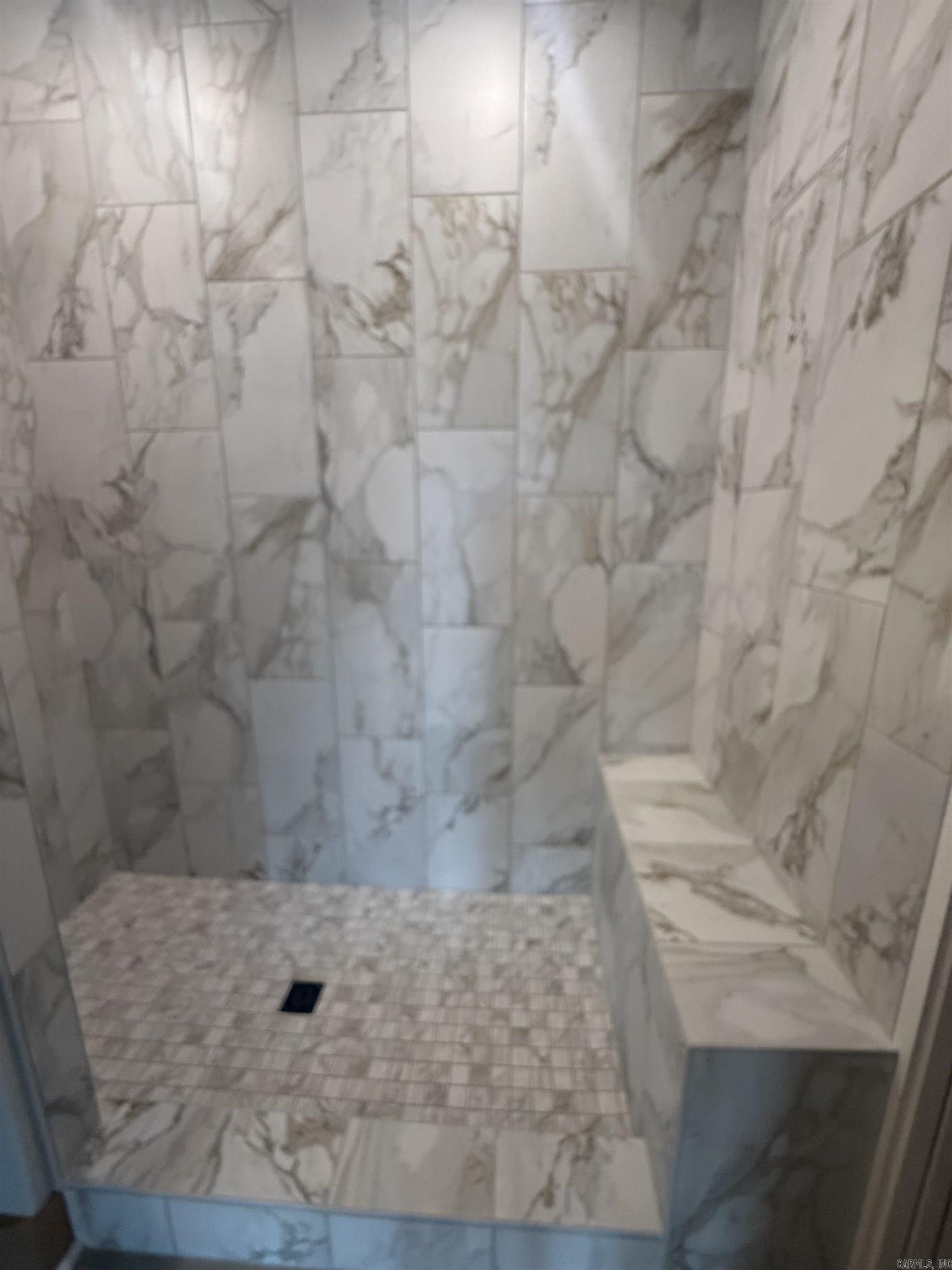 SPENCER CROSSING LLC - Residential