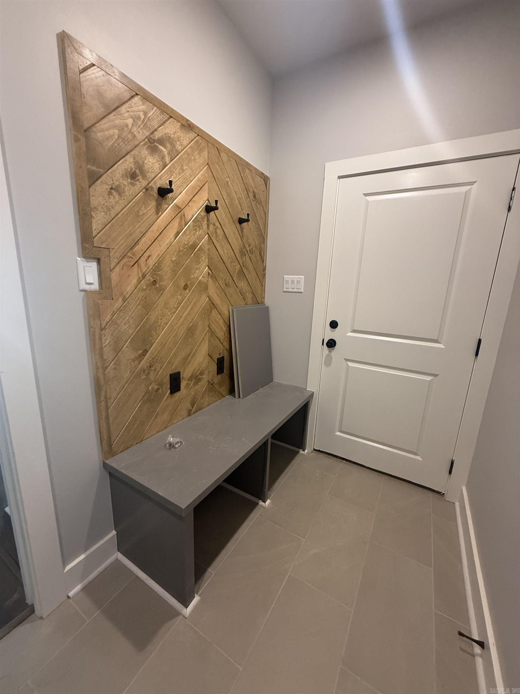 SPENCER CROSSING LLC - Residential