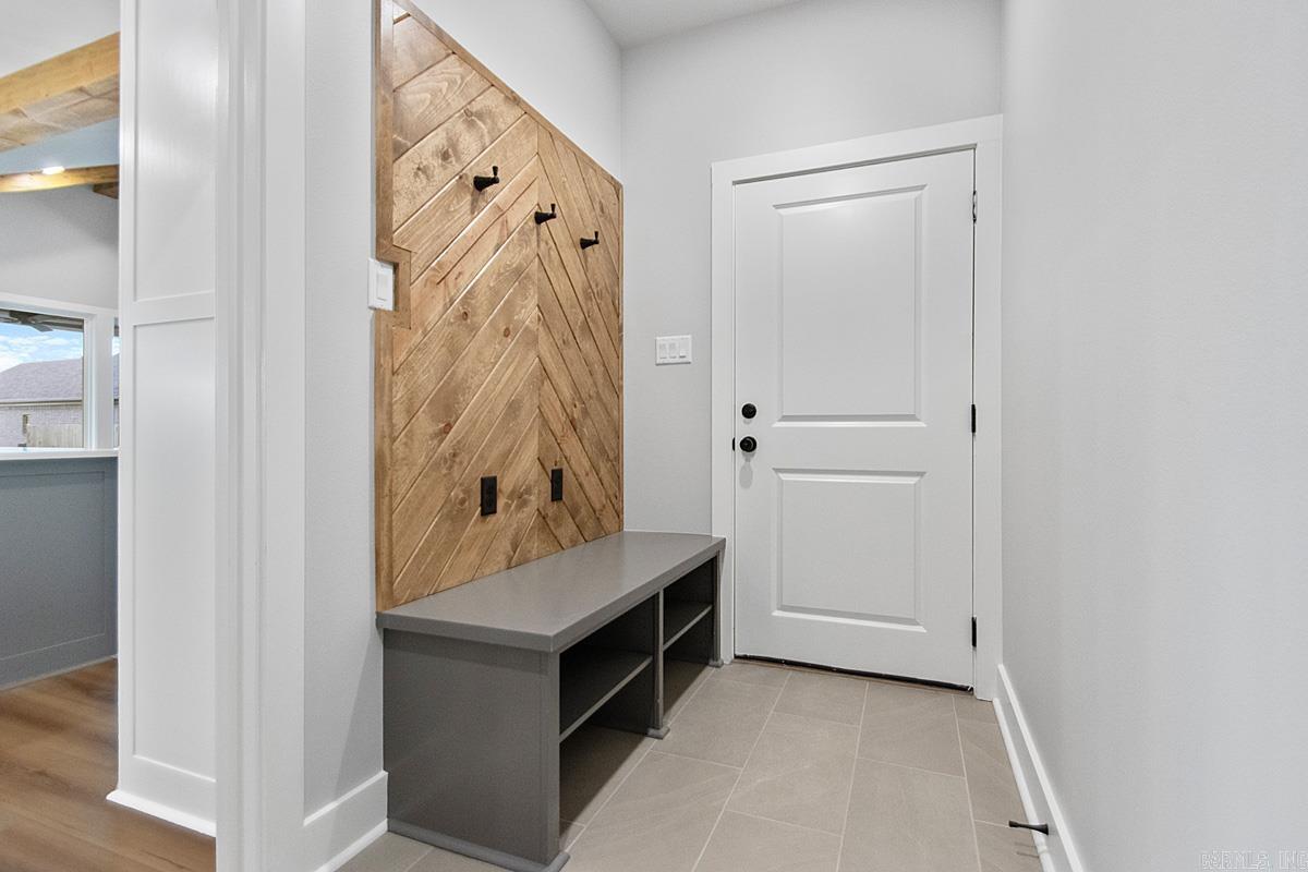 SPENCER CROSSING LLC - Residential