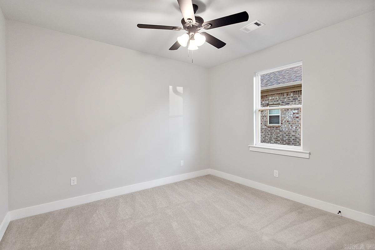 SPENCER CROSSING LLC - Residential