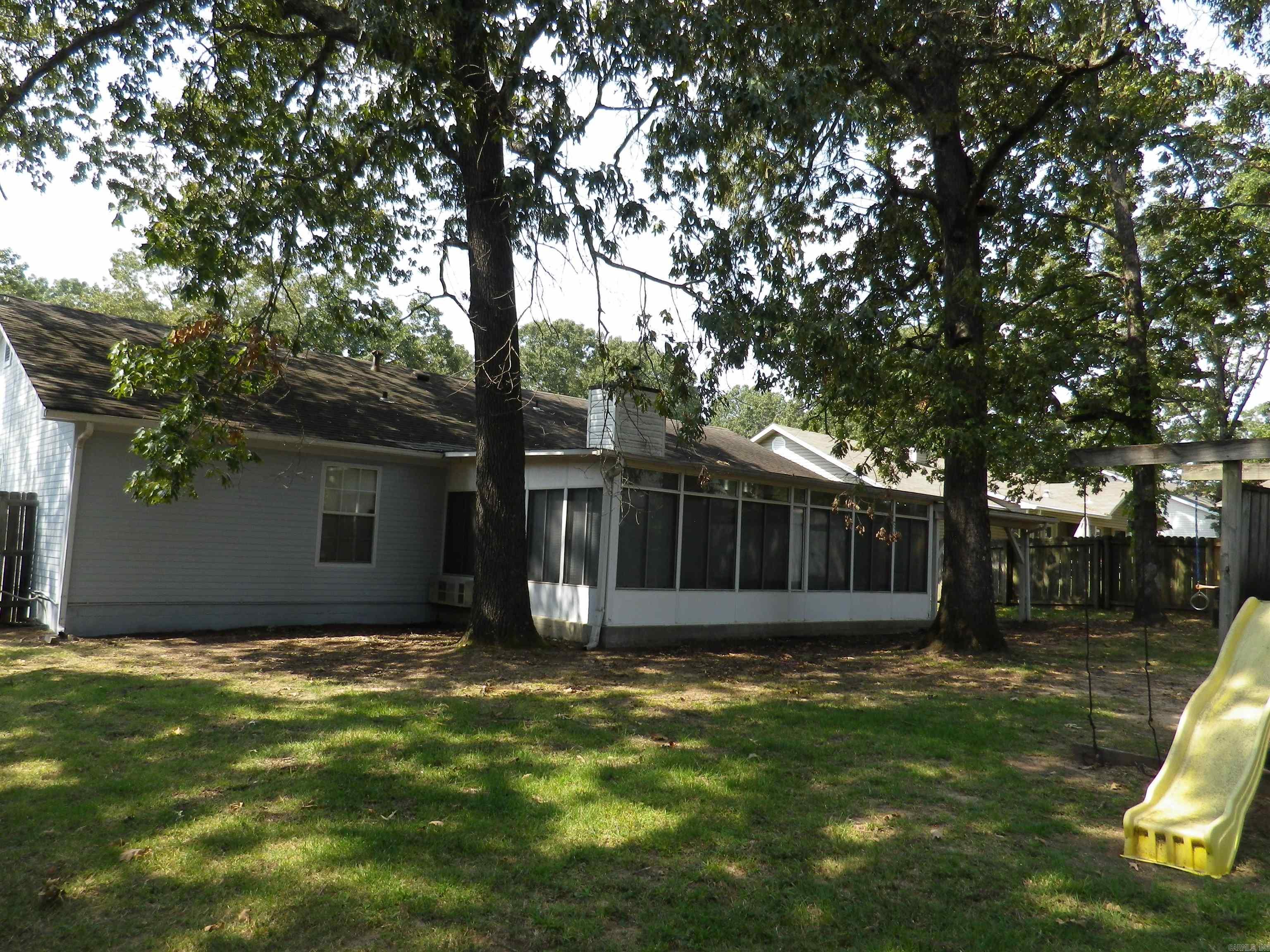 WESTLAKE - Residential