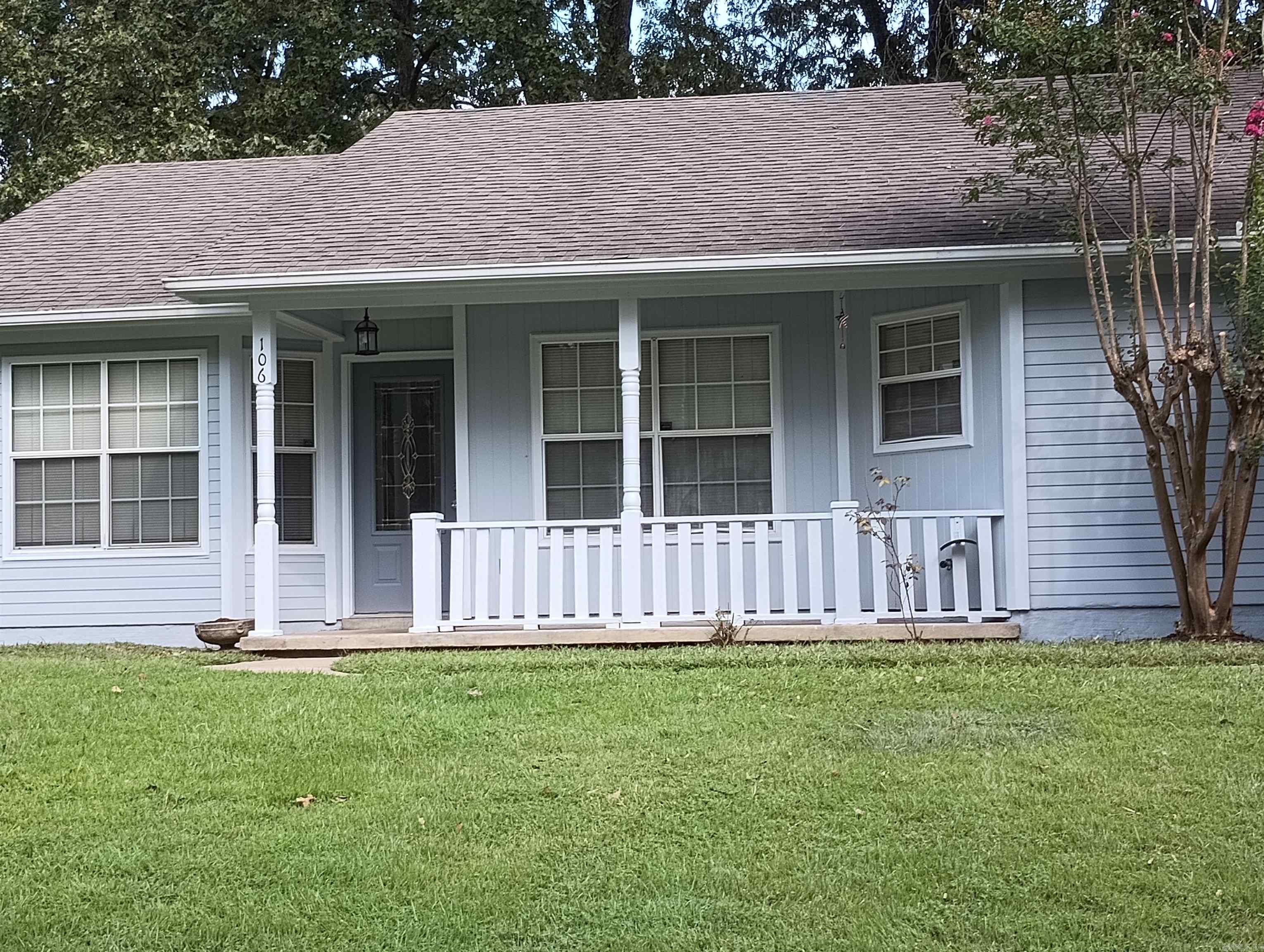 WESTLAKE - Residential