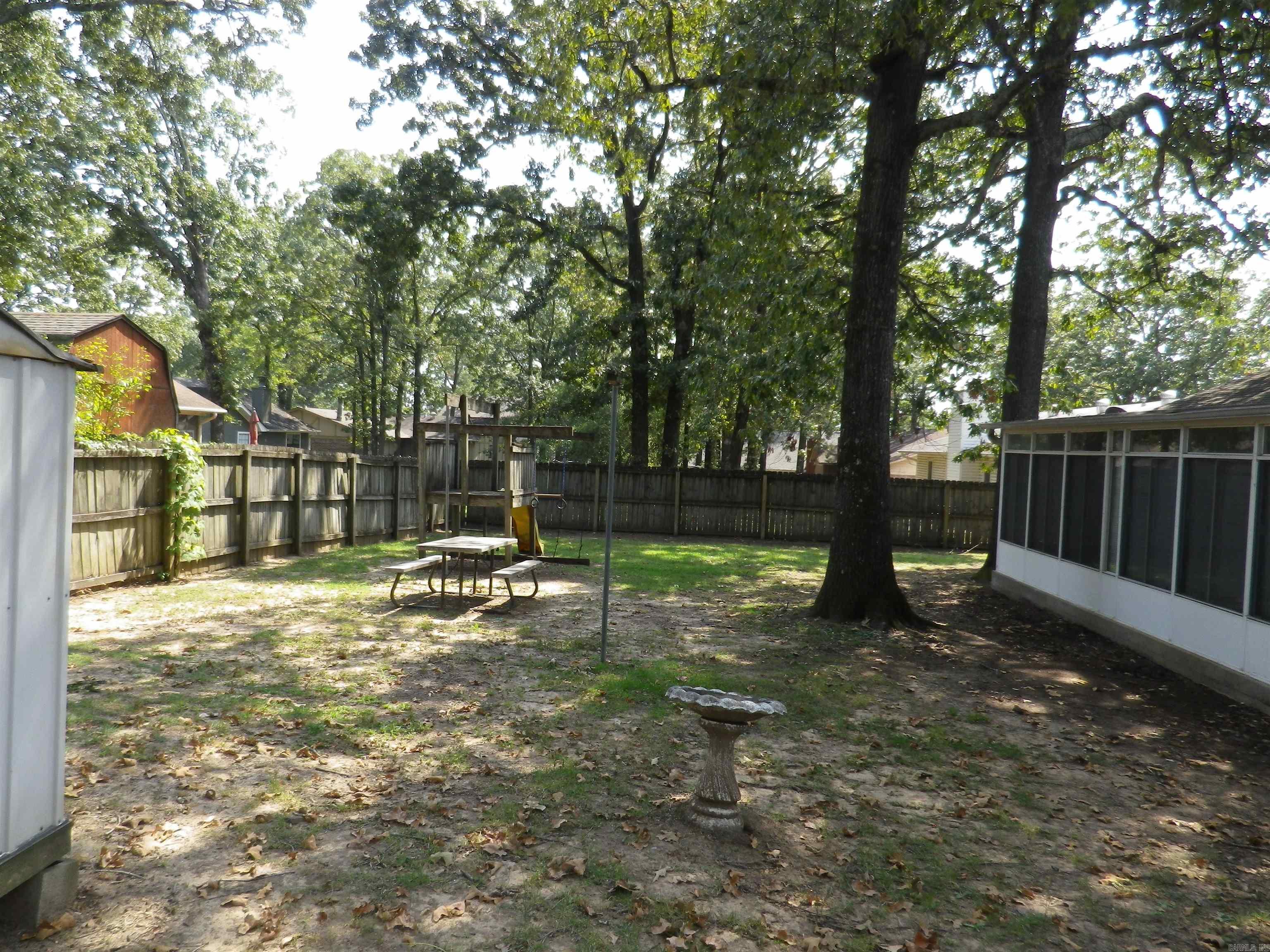 WESTLAKE - Residential