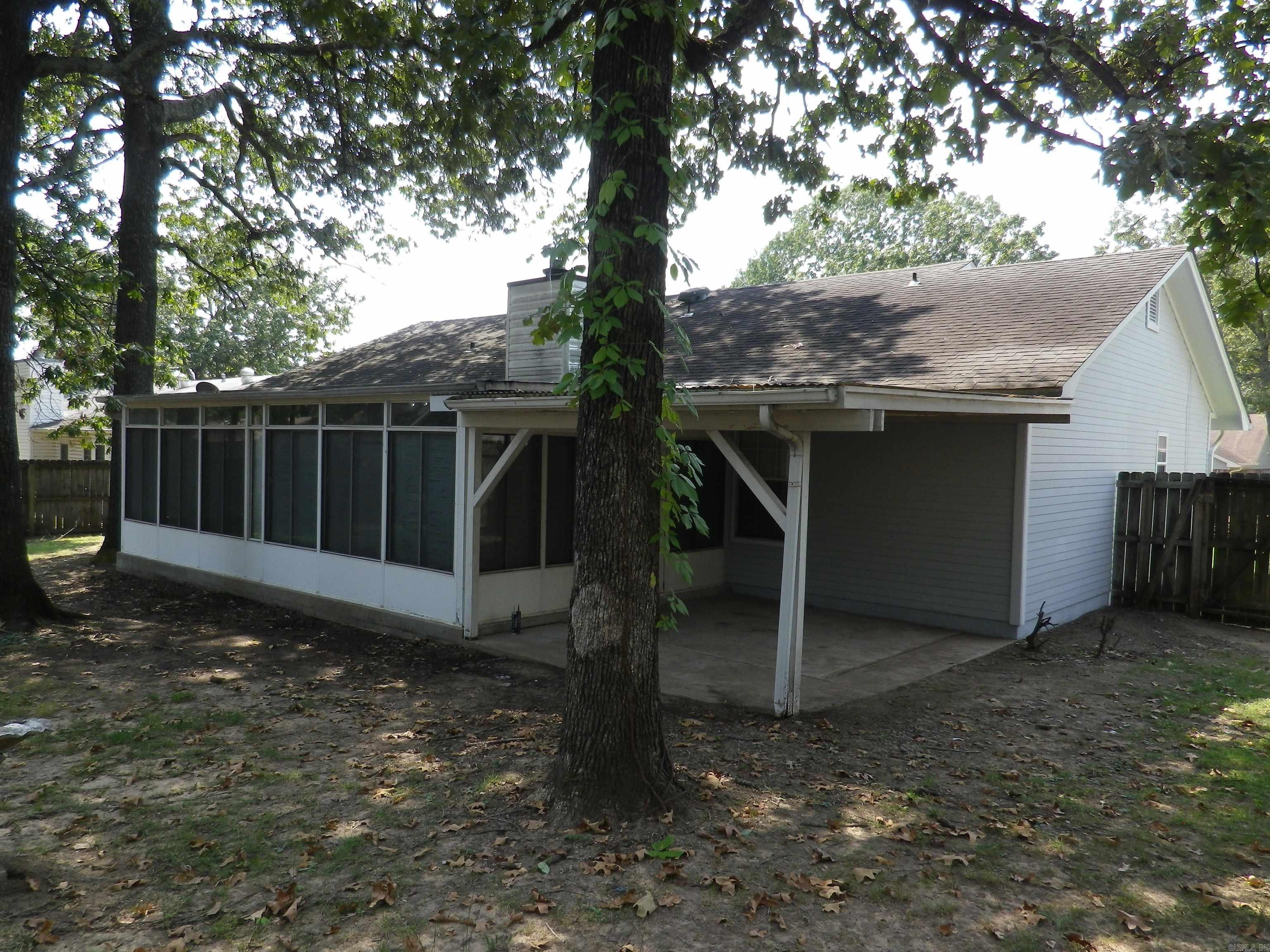 WESTLAKE - Residential