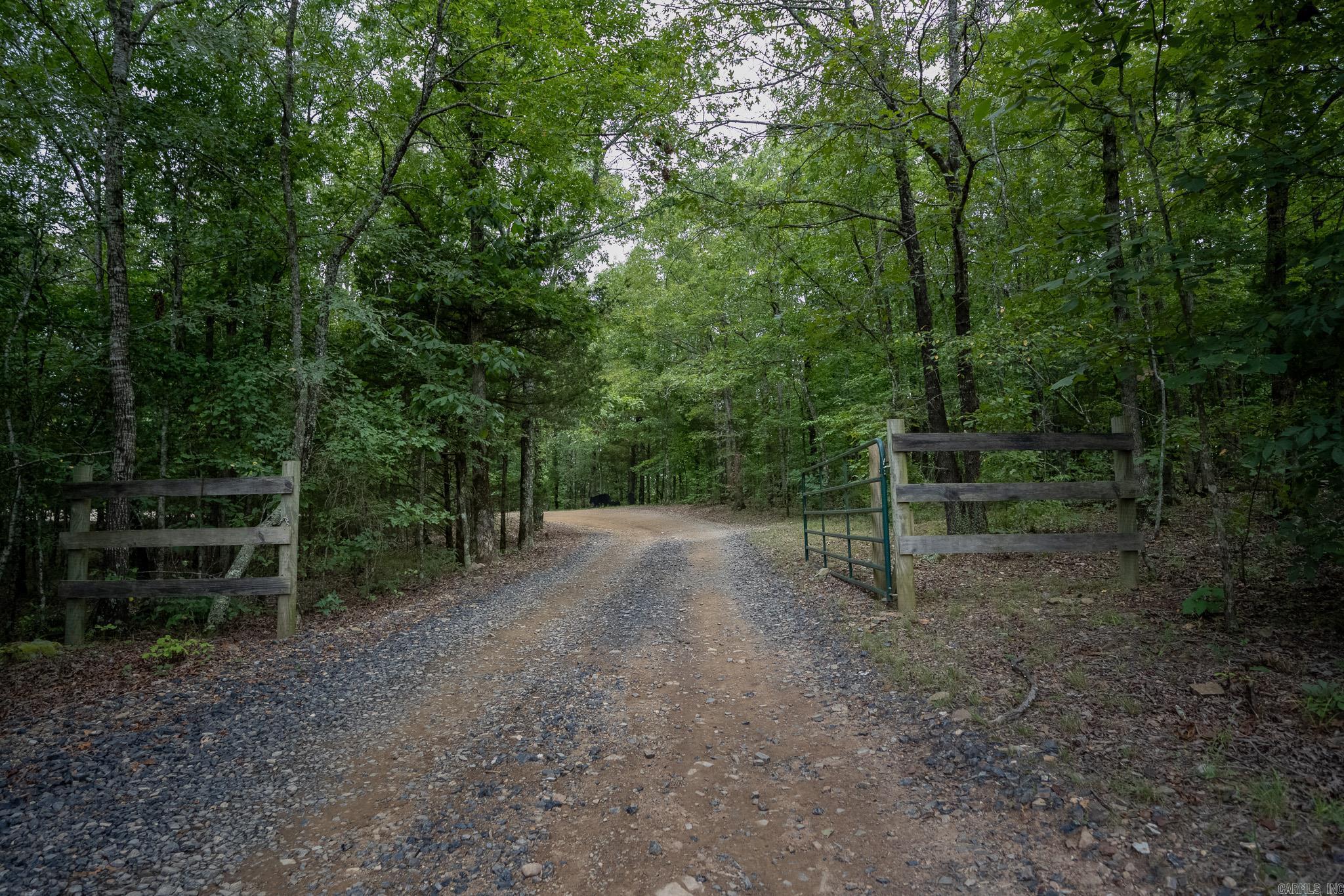 Board Camp - Residential