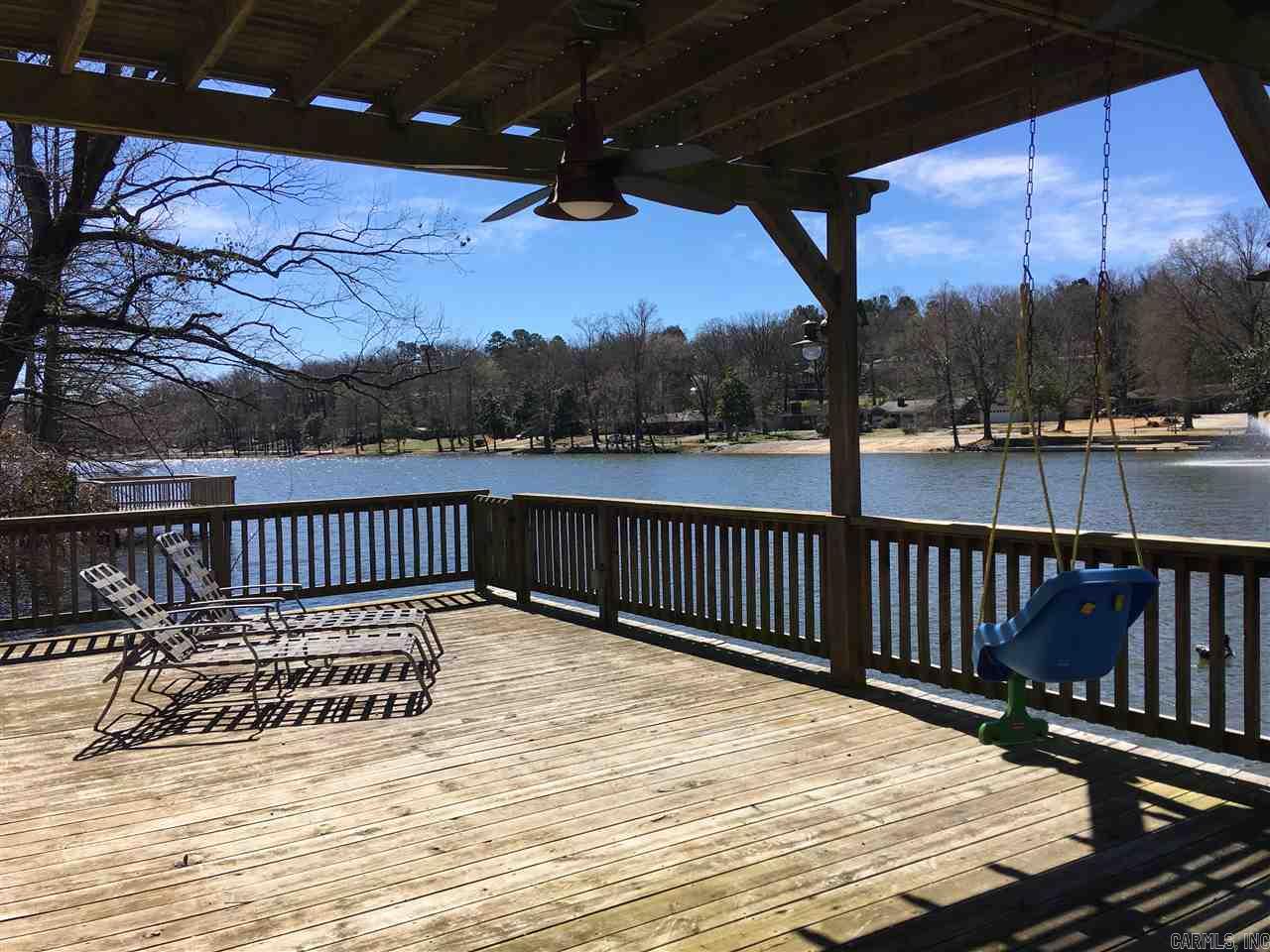 PARK HILL - Residential