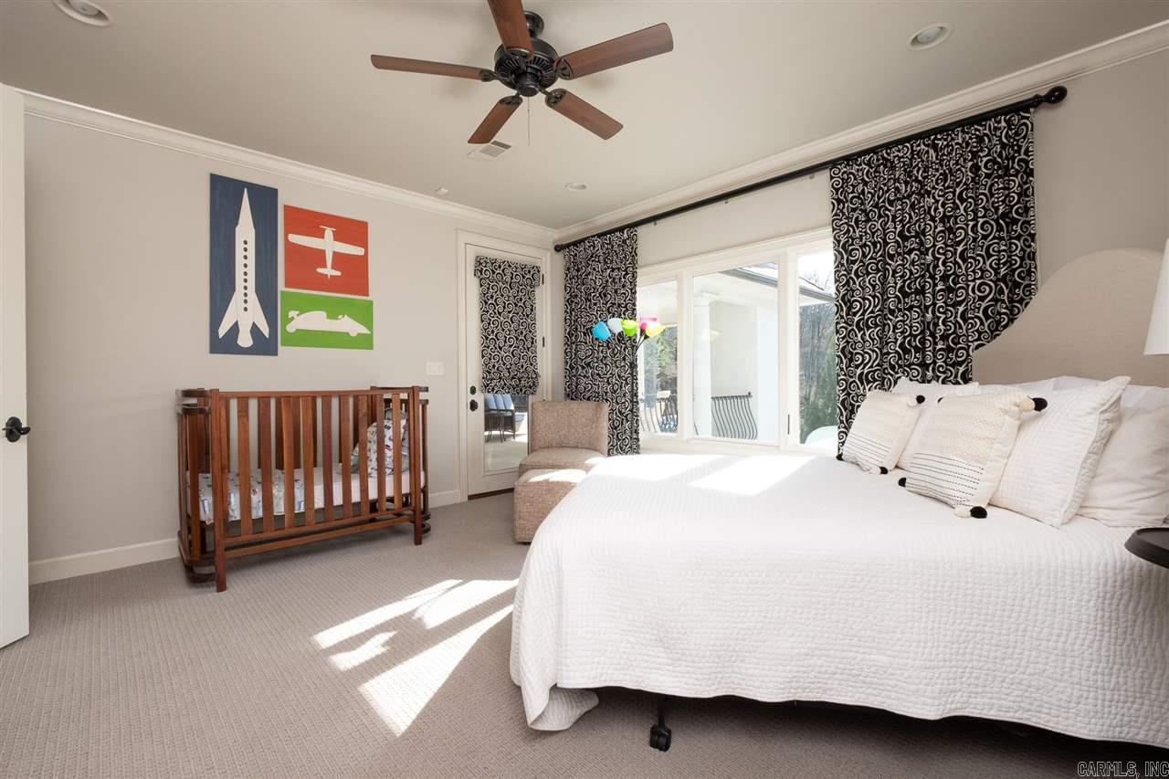 PARK HILL - Residential