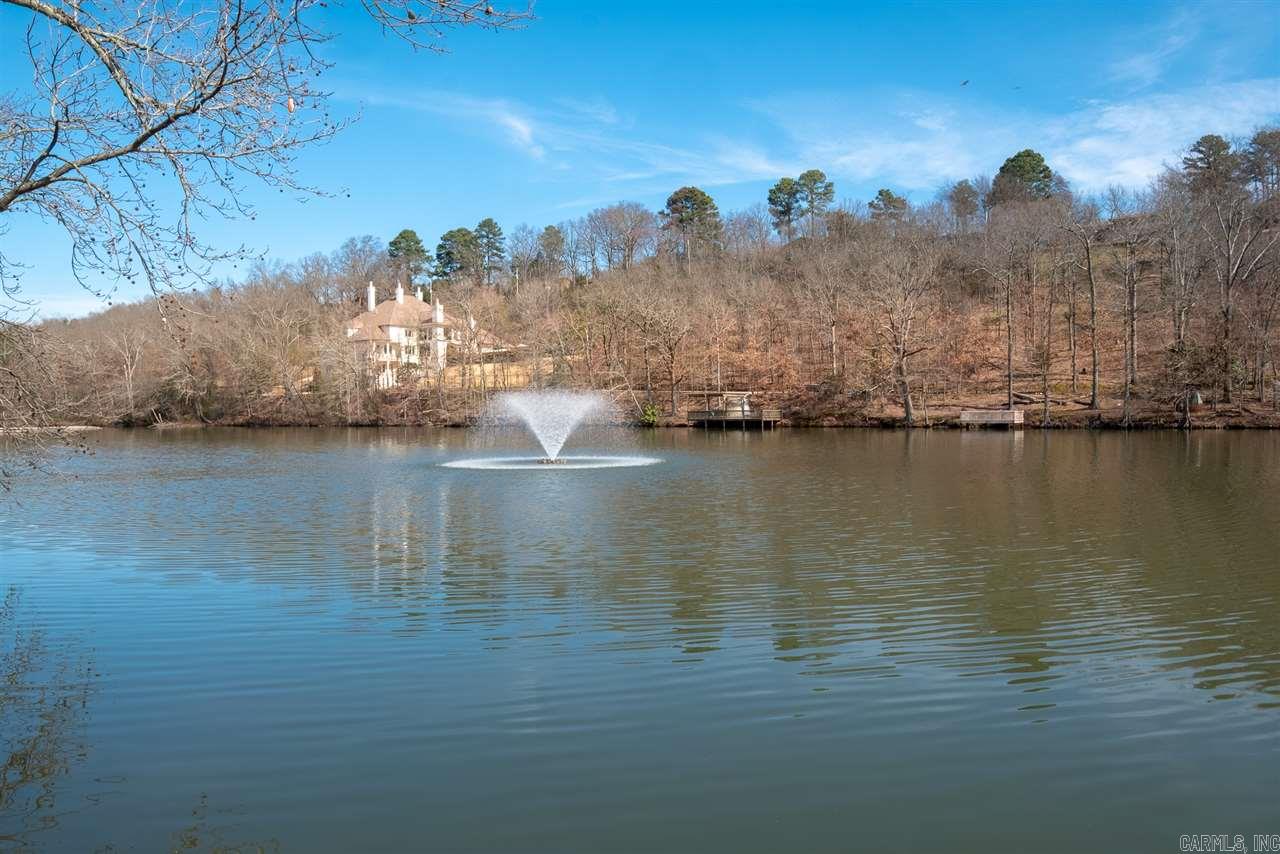 PARK HILL - Residential