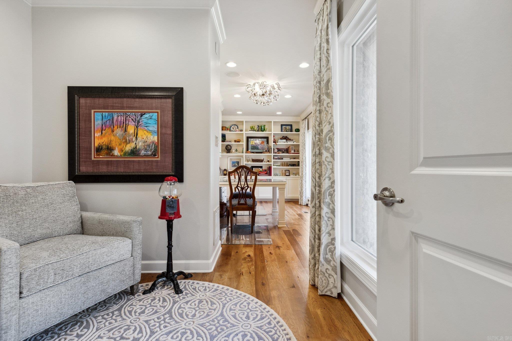 PINNACLE ZINLLAND ESTATES - Residential