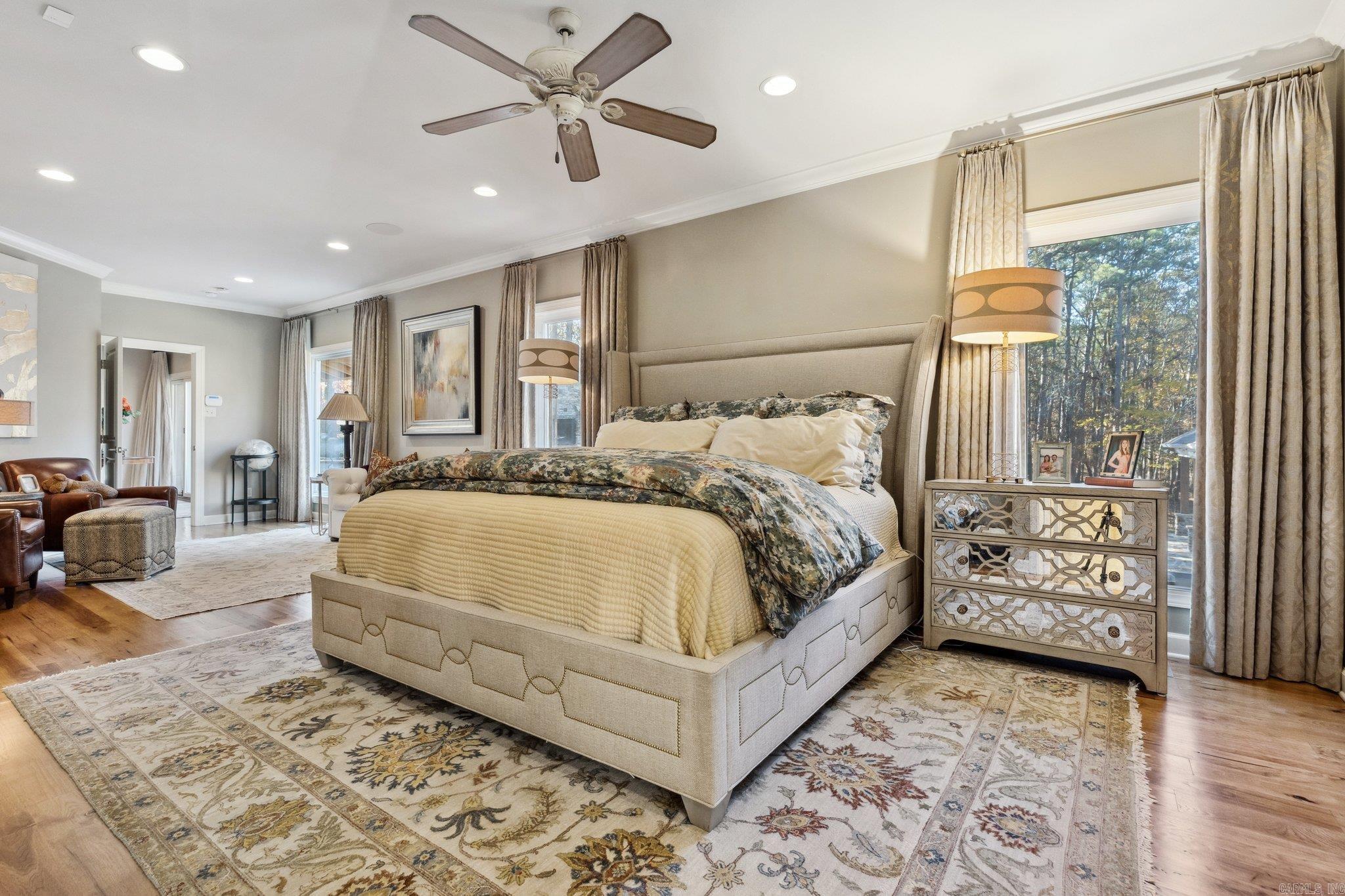 PINNACLE ZINLLAND ESTATES - Residential