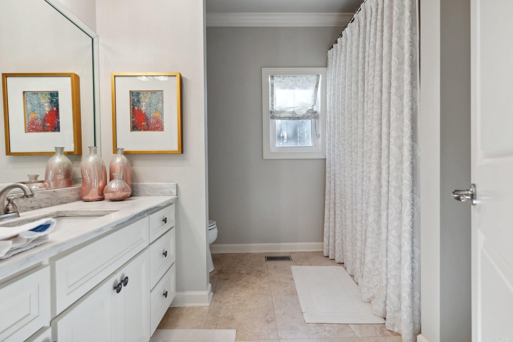 PINNACLE ZINLLAND ESTATES - Residential