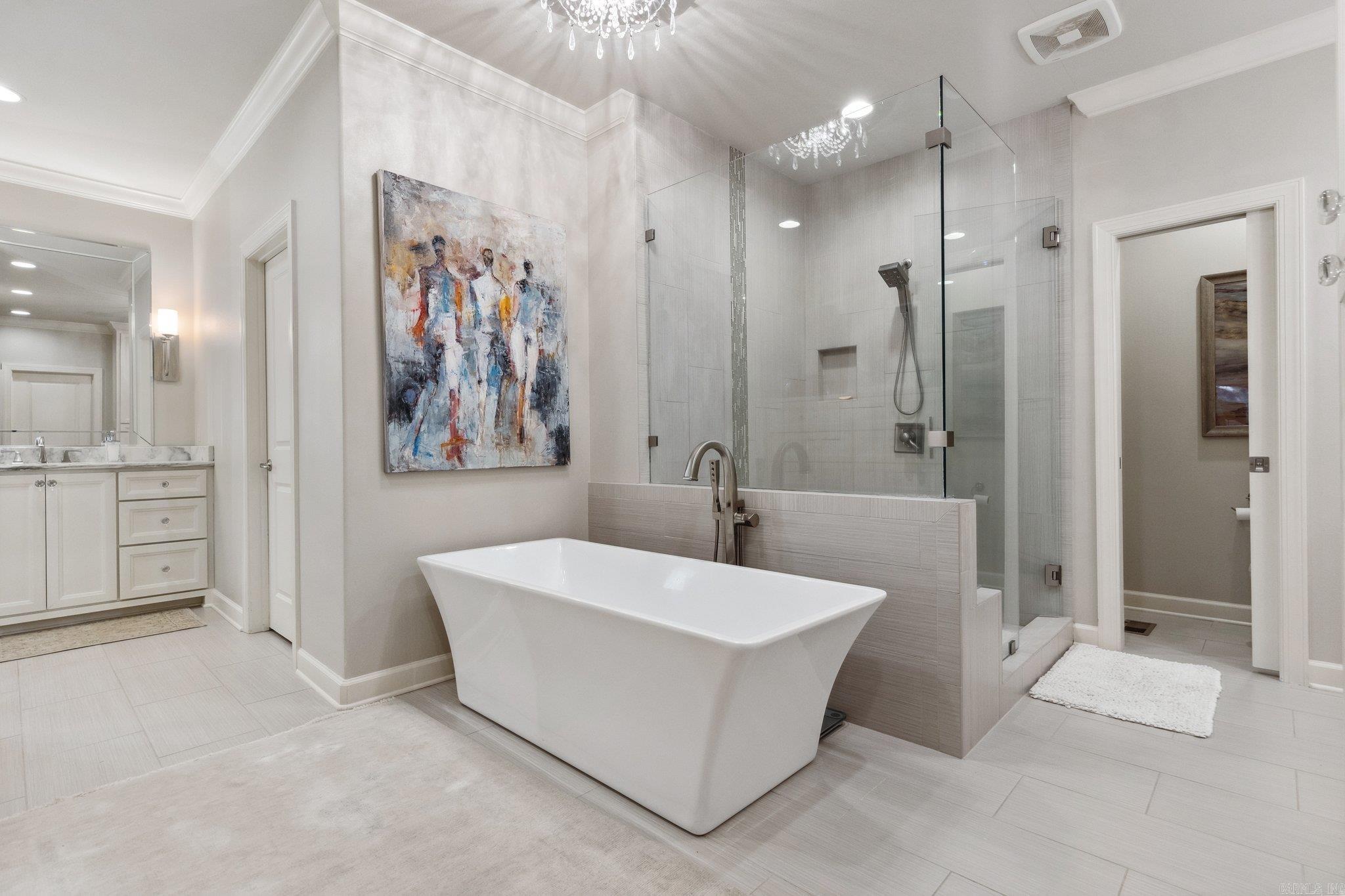 PINNACLE ZINLLAND ESTATES - Residential