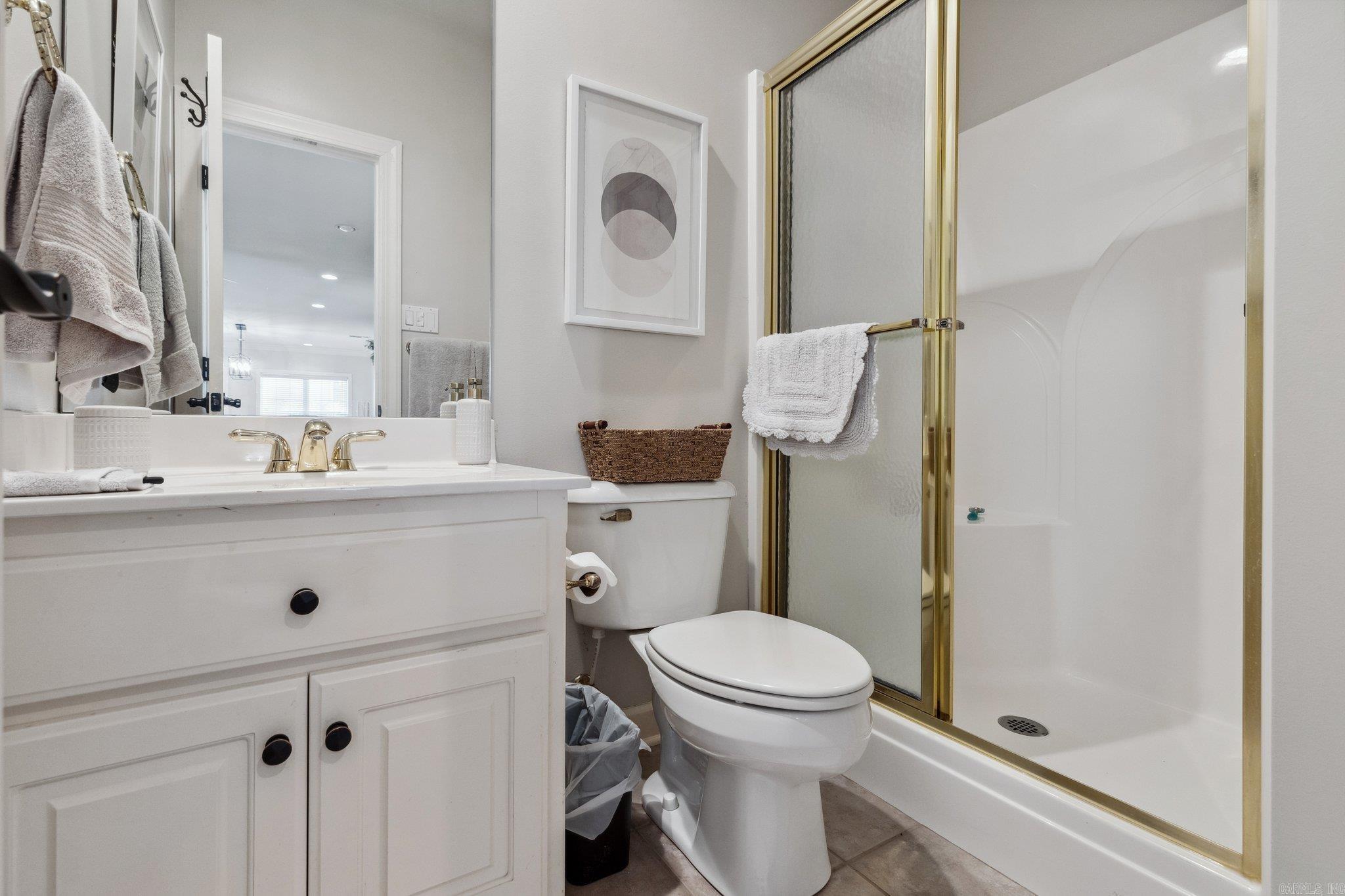 PINNACLE ZINLLAND ESTATES - Residential