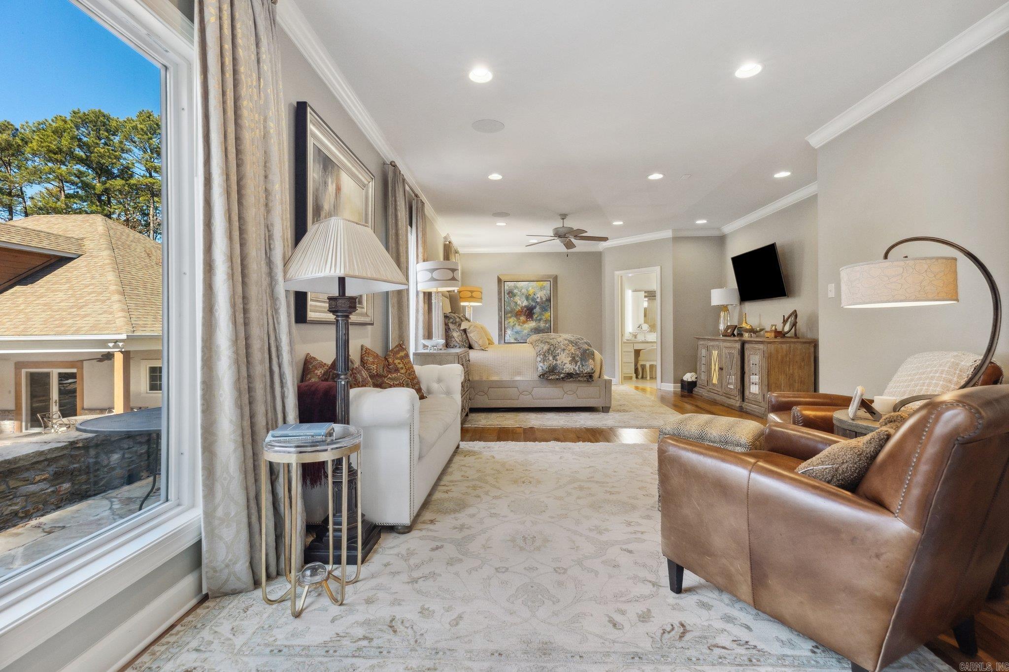 PINNACLE ZINLLAND ESTATES - Residential