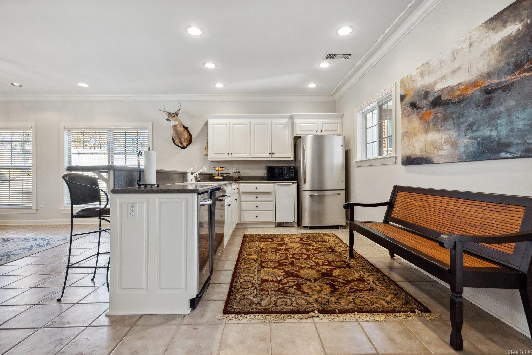 PINNACLE ZINLLAND ESTATES - Residential