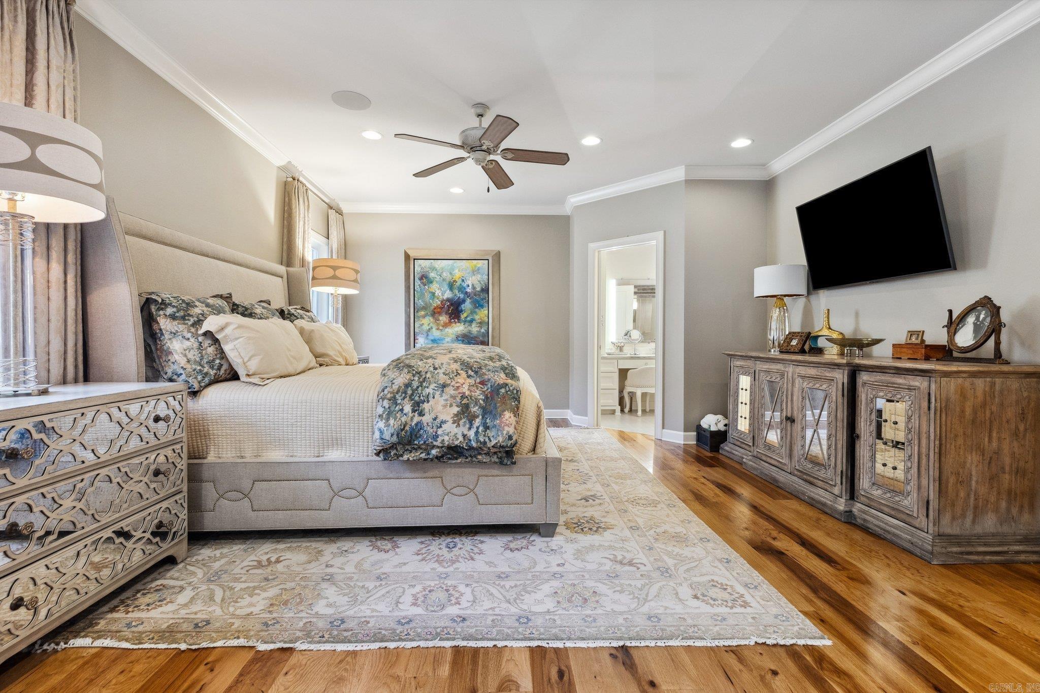 PINNACLE ZINLLAND ESTATES - Residential