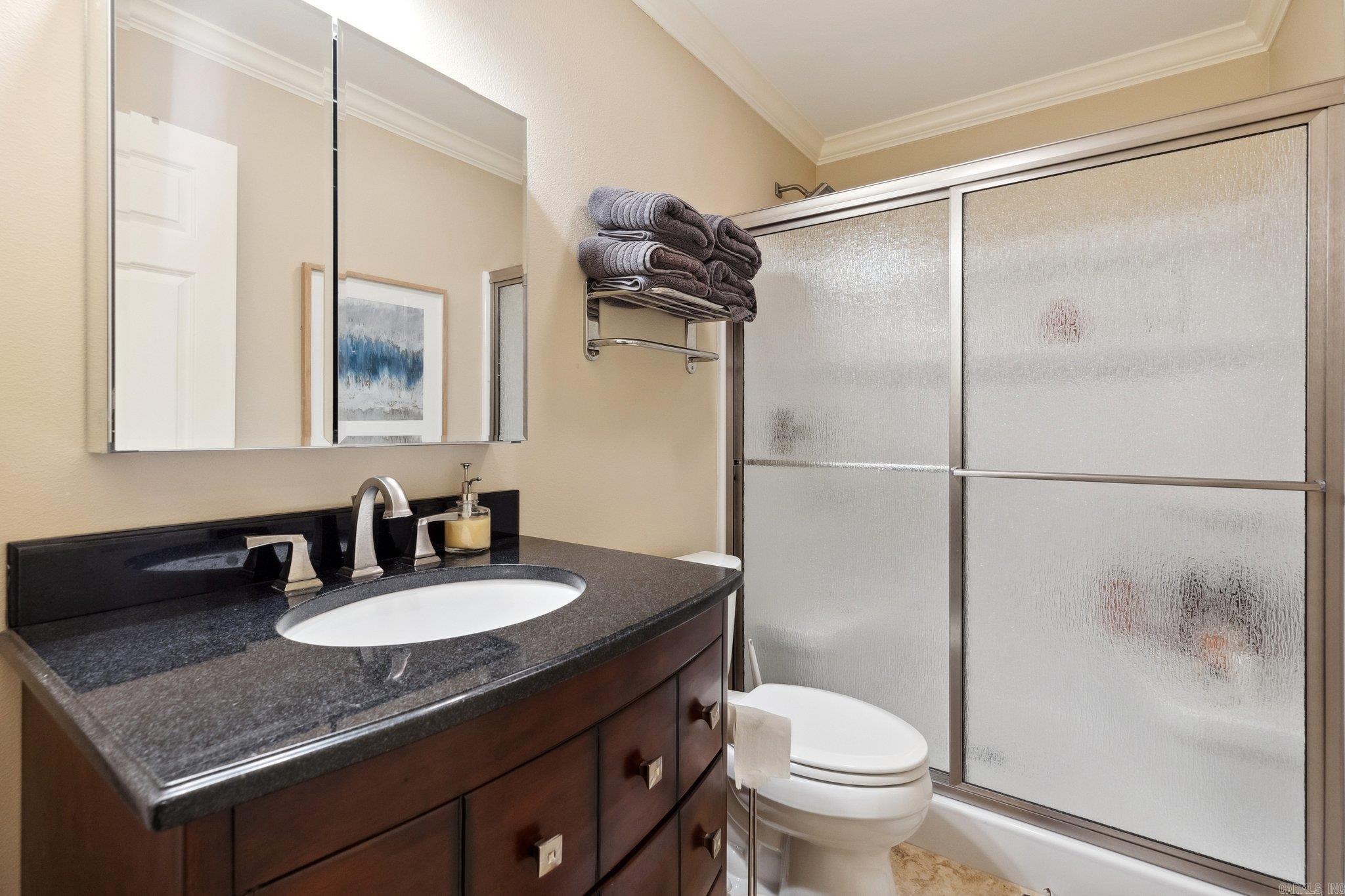 PINNACLE ZINLLAND ESTATES - Residential