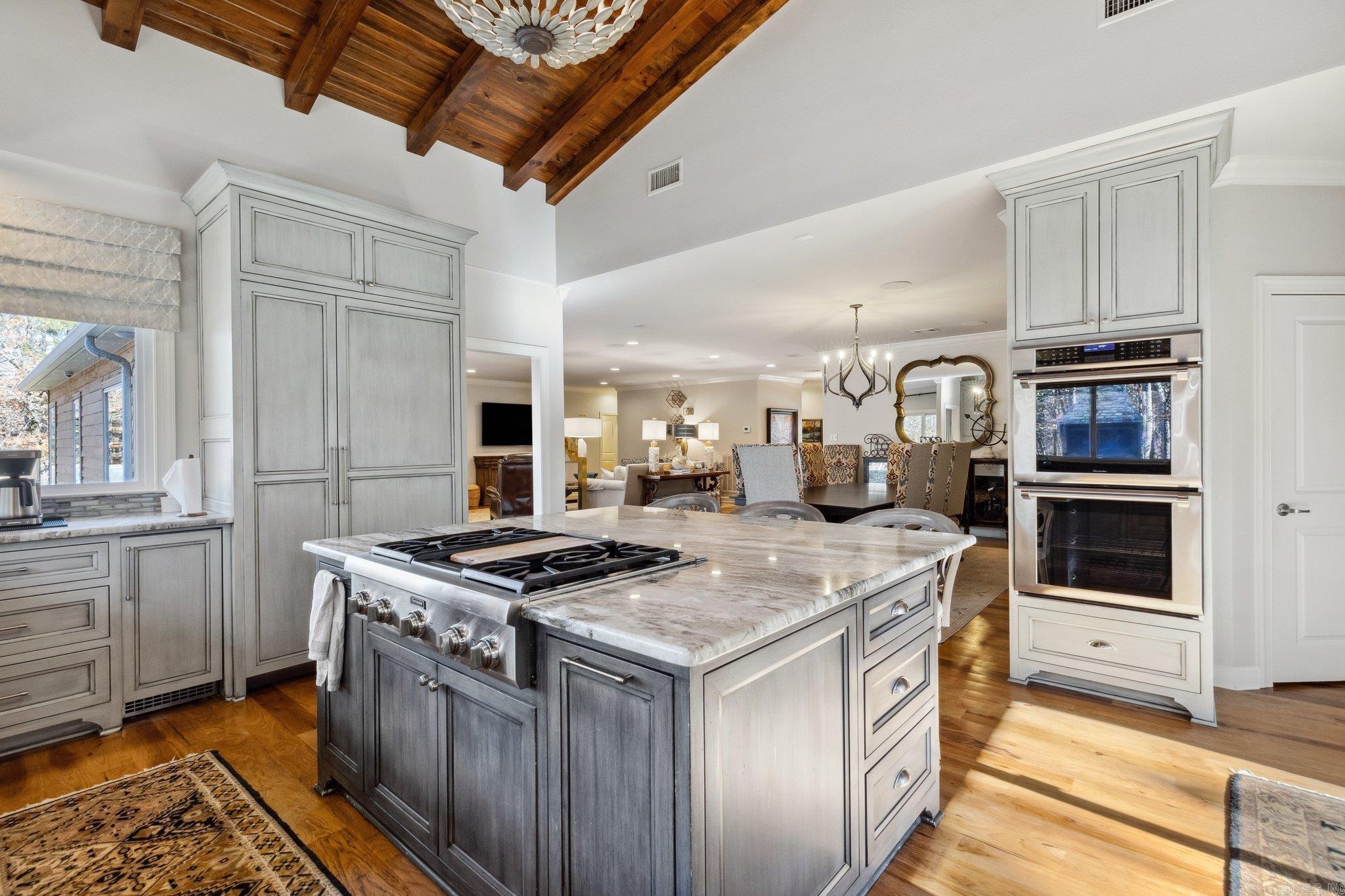 PINNACLE ZINLLAND ESTATES - Residential