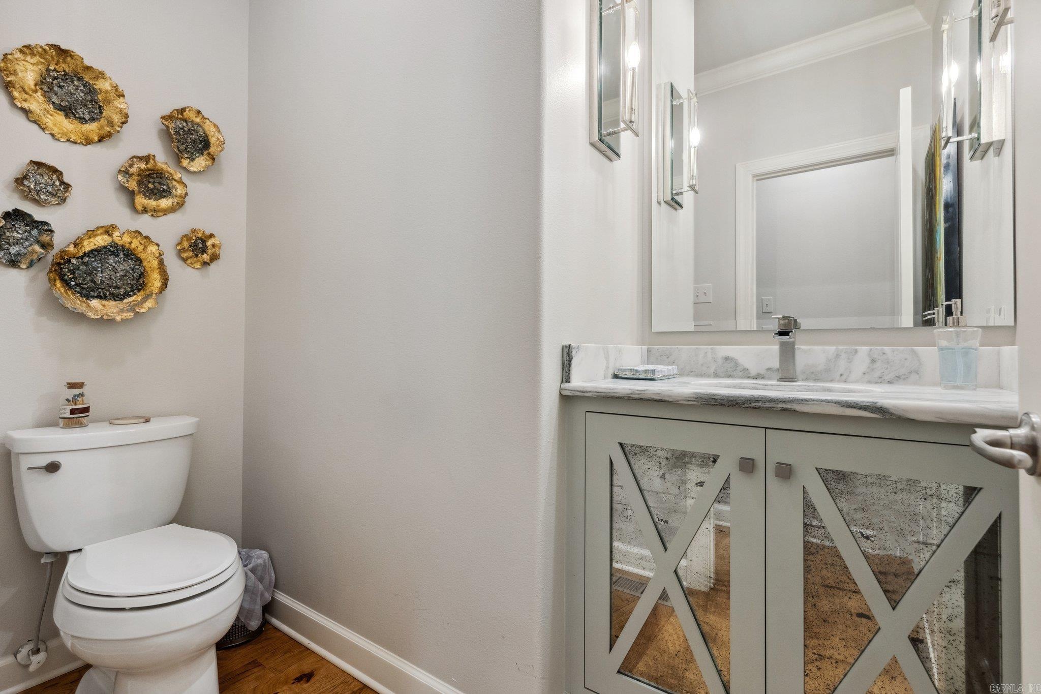 PINNACLE ZINLLAND ESTATES - Residential